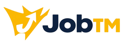 JobTM
