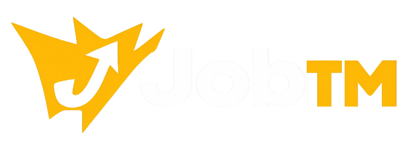 JobTM