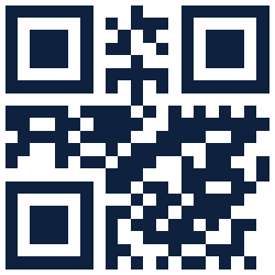 Scan QR